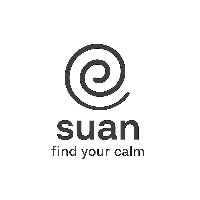 Suan Premium Reusable Earplugs | 100% Irish Owned - Suan Earplugs