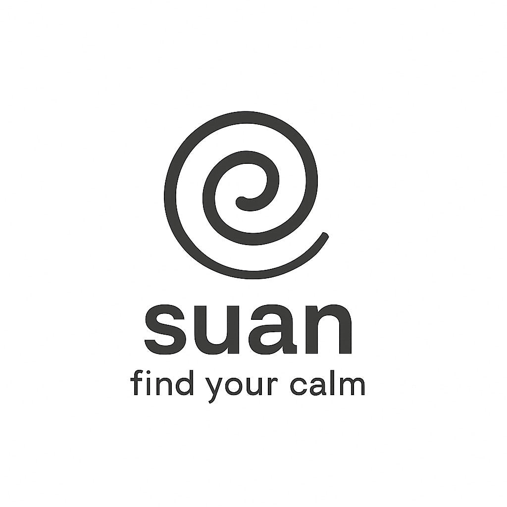 What Does Suan Mean? The Irish Word Behind Our Brand - Suan Earplugs