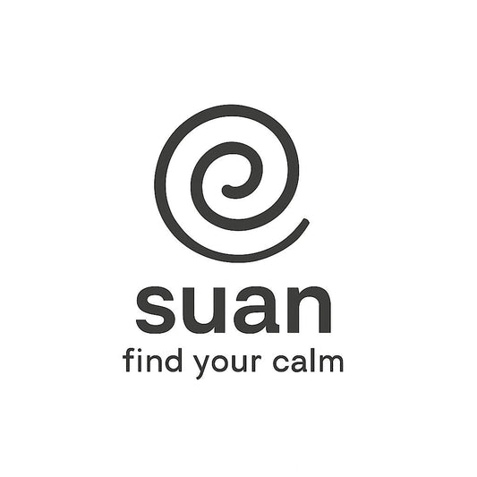 What Does Suan Mean? The Irish Word Behind Our Brand - Suan Earplugs