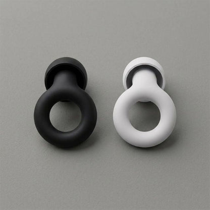 Suan Premium Reusable Earplugs | 100% Irish Owned - Suan Earplugs